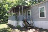 102 Main Street - Photo 2