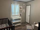 275 Cass Pvt. Dr - Photo 17