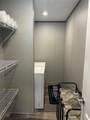 275 Cass Pvt. Dr - Photo 8