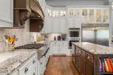 16115 Fm 2964 - Photo 14