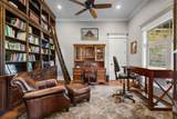 16115 Fm 2964 - Photo 6