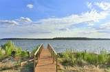 Lot 1074 Oak Point Drive - Photo 13