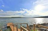 Lot 1074 Oak Point Drive - Photo 14