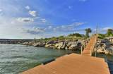 Lot 1074 Oak Point Drive - Photo 15