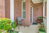 286 Legends Drive - Photo 3