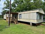 8 Peaceful Pines Drive - Photo 1