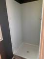 8 Peaceful Pines Drive - Photo 10