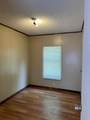 8 Peaceful Pines Drive - Photo 12