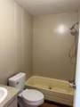 8 Peaceful Pines Drive - Photo 13