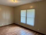8 Peaceful Pines Drive - Photo 14