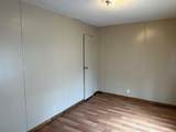 8 Peaceful Pines Drive - Photo 15