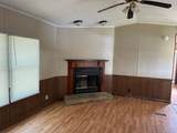 8 Peaceful Pines Drive - Photo 2
