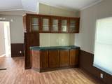 8 Peaceful Pines Drive - Photo 3