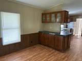 8 Peaceful Pines Drive - Photo 4