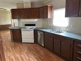 8 Peaceful Pines Drive - Photo 5
