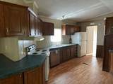 8 Peaceful Pines Drive - Photo 6