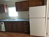 8 Peaceful Pines Drive - Photo 7