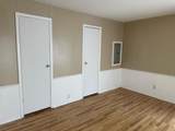 8 Peaceful Pines Drive - Photo 8