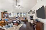 3018 Fern Court - Photo 12
