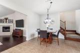 3018 Fern Court - Photo 16