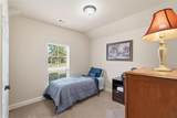 3018 Fern Court - Photo 29