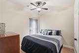 3018 Fern Court - Photo 32