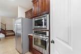 3018 Fern Court - Photo 9
