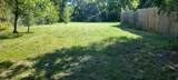 622 Gross Street - Photo 1