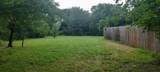622 Gross Street - Photo 2