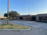 500 Sam Rayburn Freeway - Photo 1