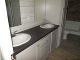 8075 County Road 311 - Photo 5