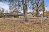109 County Road 339 - Photo 1