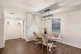 109 County Road 339 - Photo 10