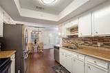 109 County Road 339 - Photo 12