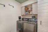 109 County Road 339 - Photo 13