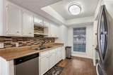 109 County Road 339 - Photo 14