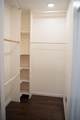 109 County Road 339 - Photo 18