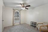 109 County Road 339 - Photo 19