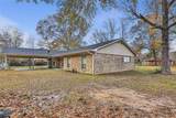 109 County Road 339 - Photo 2
