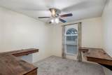 109 County Road 339 - Photo 20