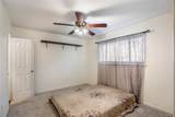109 County Road 339 - Photo 21