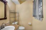 109 County Road 339 - Photo 22