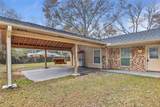 109 County Road 339 - Photo 3