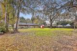 109 County Road 339 - Photo 4