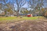 109 County Road 339 - Photo 5