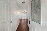 109 County Road 339 - Photo 6