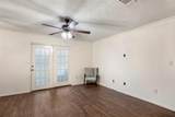 109 County Road 339 - Photo 7