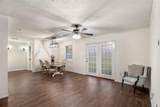 109 County Road 339 - Photo 8