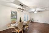 109 County Road 339 - Photo 9