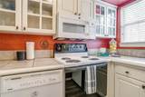 1379 Roaring Springs Road - Photo 10